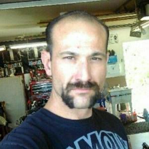 Meet your Posher, Bill